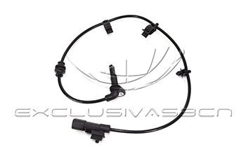 MAB-9W24