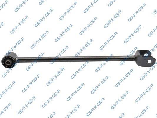 GSP-S062960