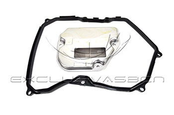 MTF-3VW13