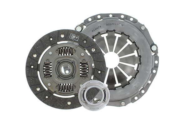 AIS-KD031