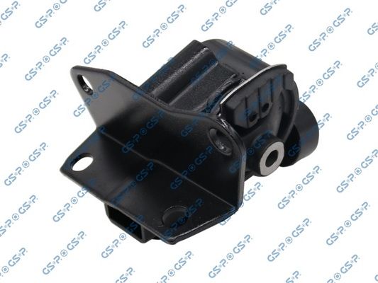 GSP-514704