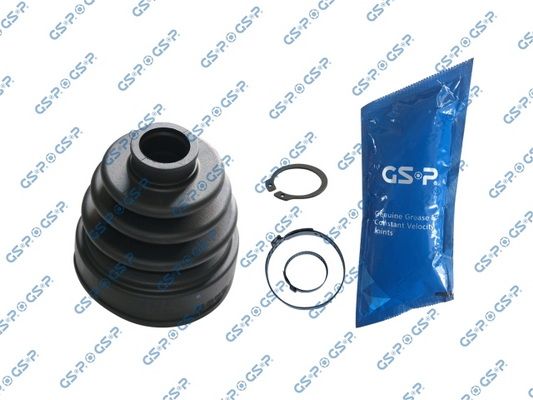 GSP-760171