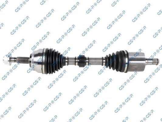 GSP-262089