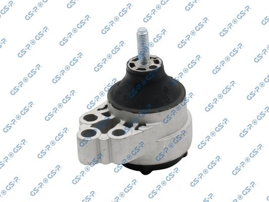 GSP-511685