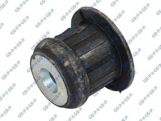 GSP-510185