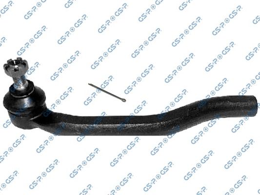 GSP-S070196