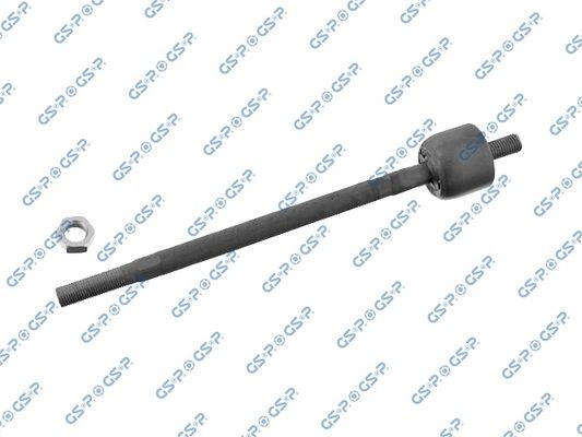 GSP-S030524