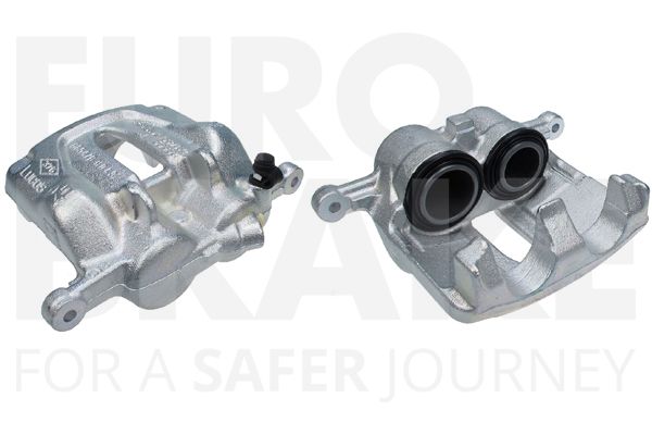 EUB-12136220