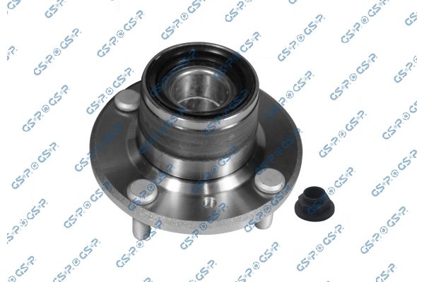 GSP-9233010K