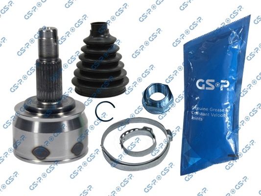 GSP-899348