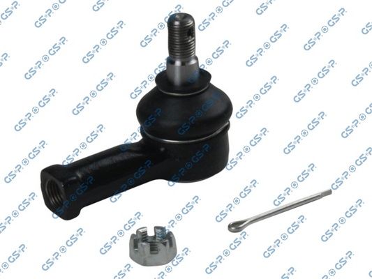 GSP-S070233