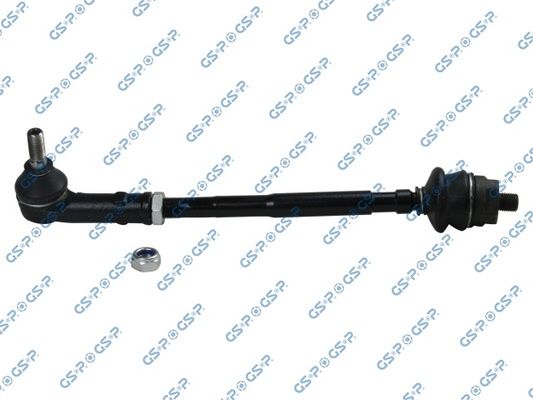 GSP-S100152