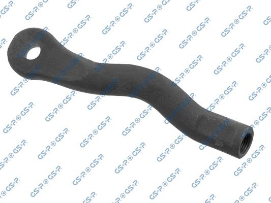 GSP-S071096