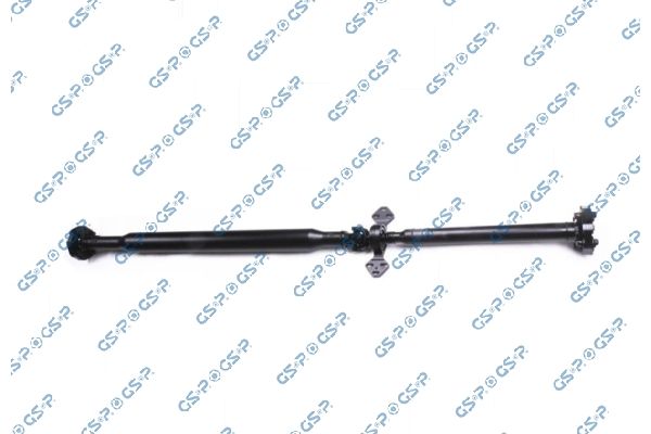 GSP-PS901469