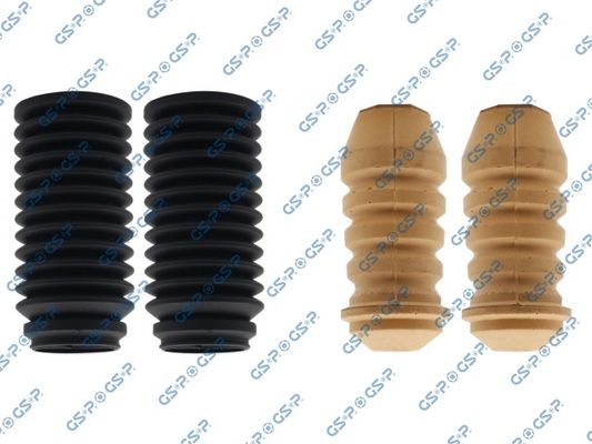 GSP-5405290PK