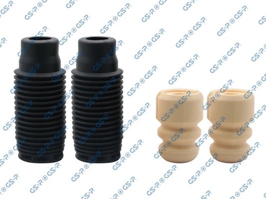GSP-5405260PK
