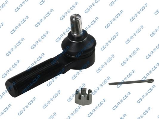 GSP-S070478