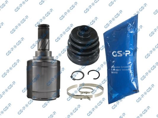 GSP-601700