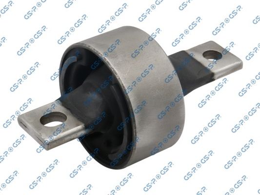GSP-516597