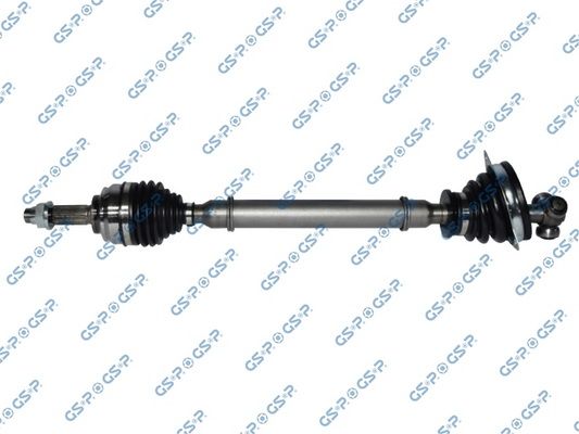 GSP-211021