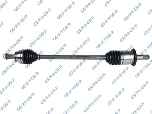 GSP-203158