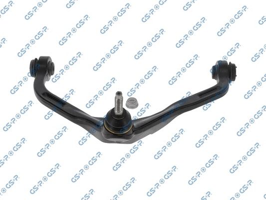 GSP-S063189