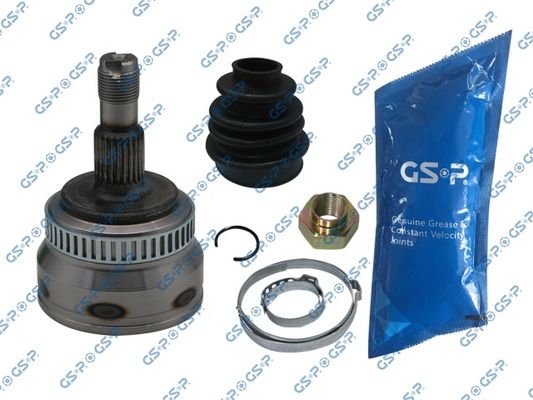GSP-835023