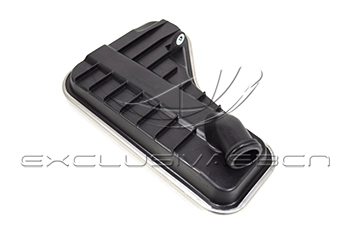 MTF-3VW12