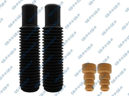 GSP-5405990PK