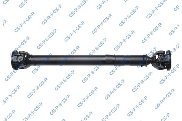 GSP-PS900327