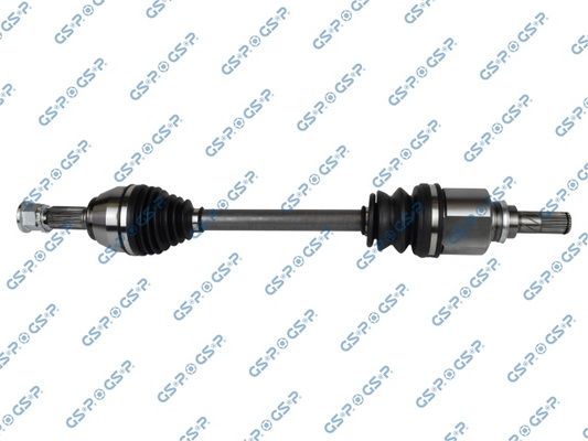 GSP-241497