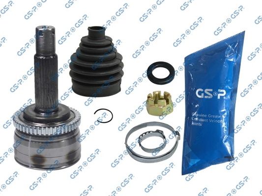GSP-839181