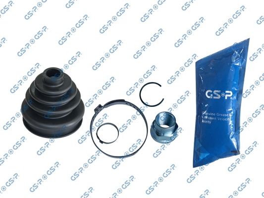 GSP-780345