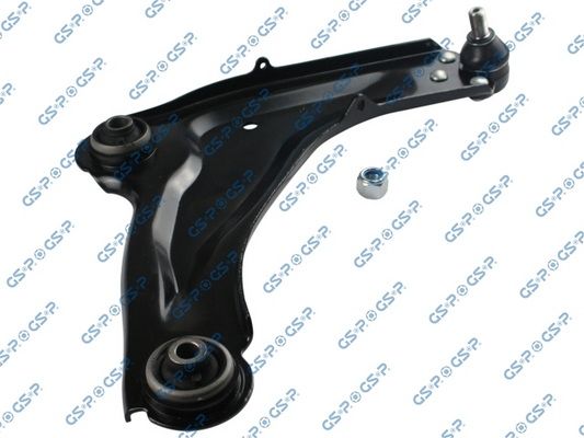 GSP-S060692