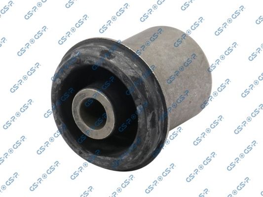 GSP-532420