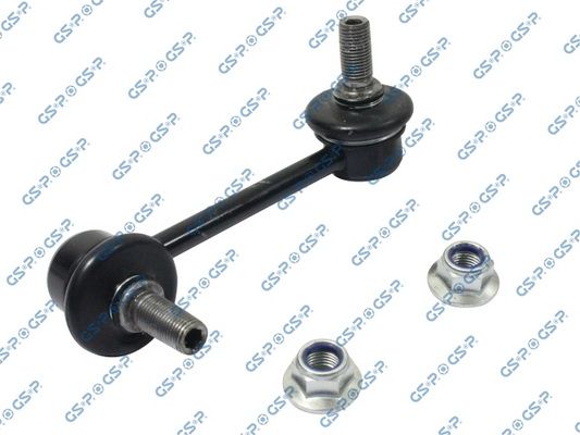 GSP-S050502