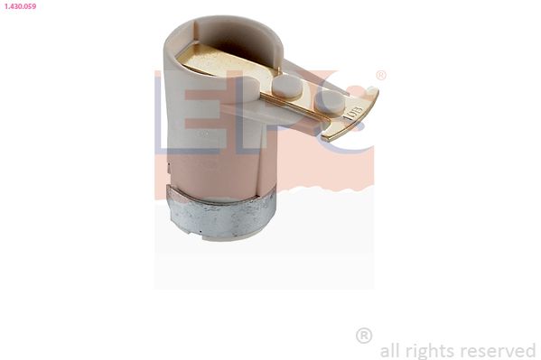 EPS-1430 059