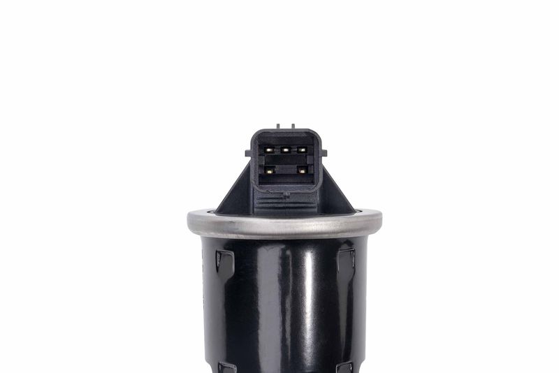 WAL-712061D