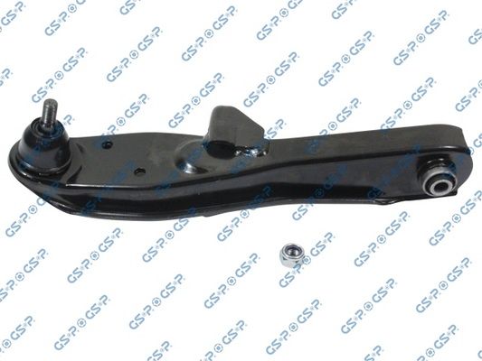 GSP-S061330