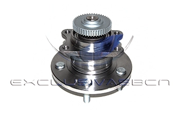 MWB-R0316