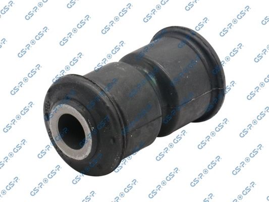 GSP-530235