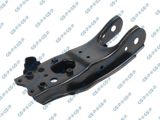 GSP-S062603