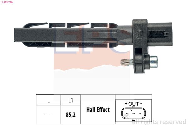 EPS-1953 758