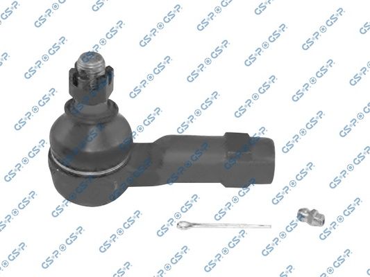 GSP-S070668