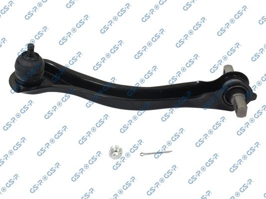 GSP-S060197