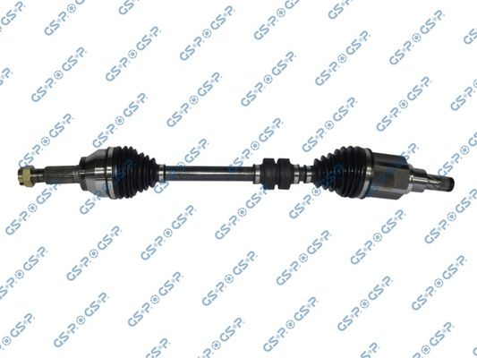GSP-241484