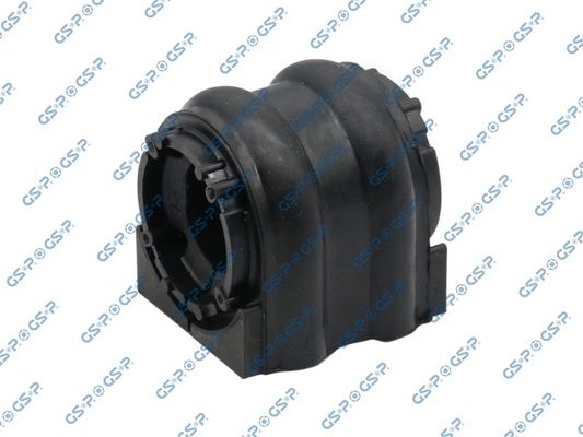 GSP-535186