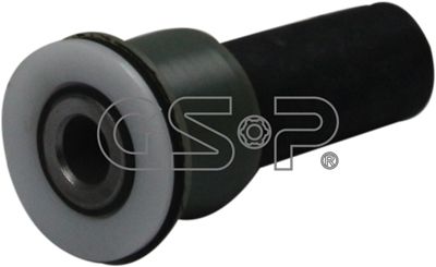 GSP-530859