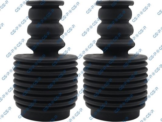 GSP-5403150PK
