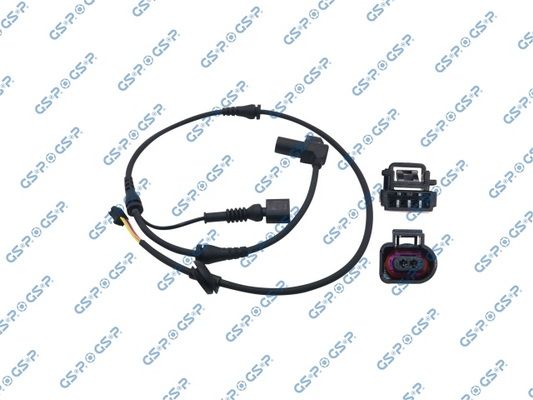 GSP-9A1019